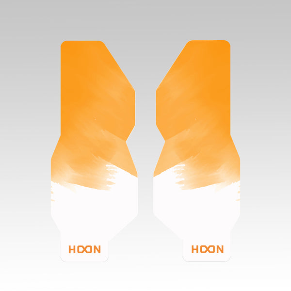 Adesivi Forcelle Grunge