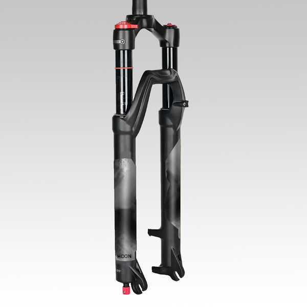 Adesivi Forcelle Fumè