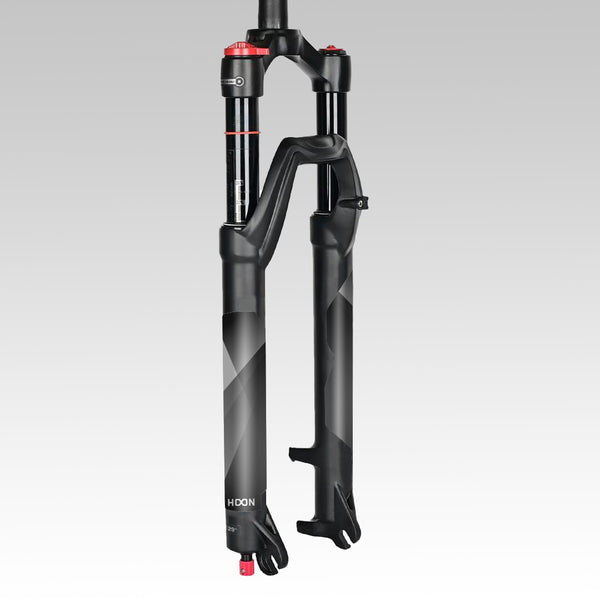 Adesivi Forcelle Geometric