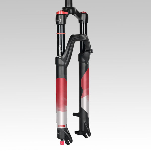 Adesivi Forcelle Grunge