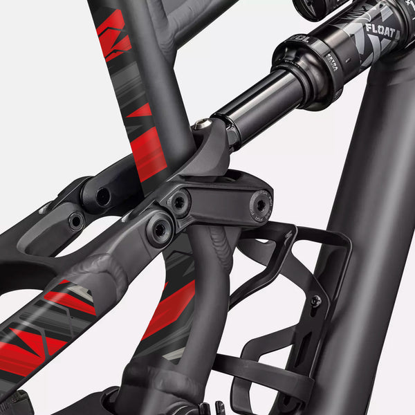 Protezione Medium Honda