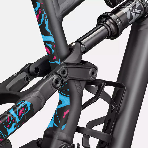 Protezione Medium Marble