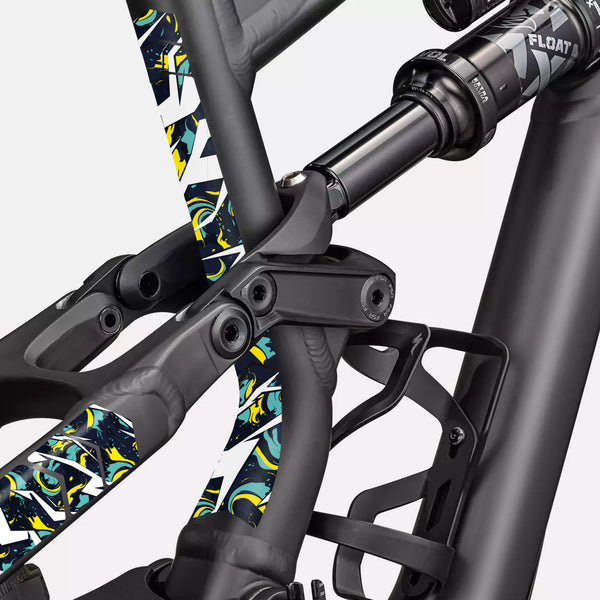 Protezione Medium Volt