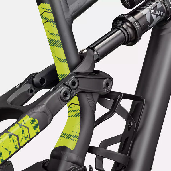 Protezione Medium Neonrush