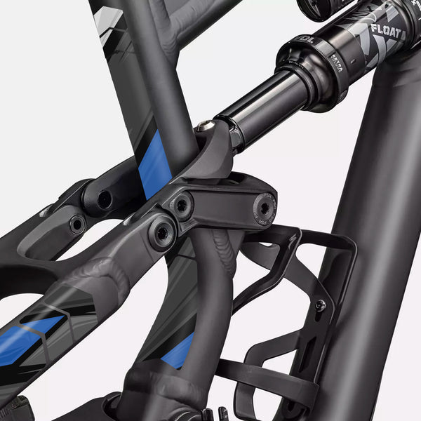 Protezione Medium Yamaha