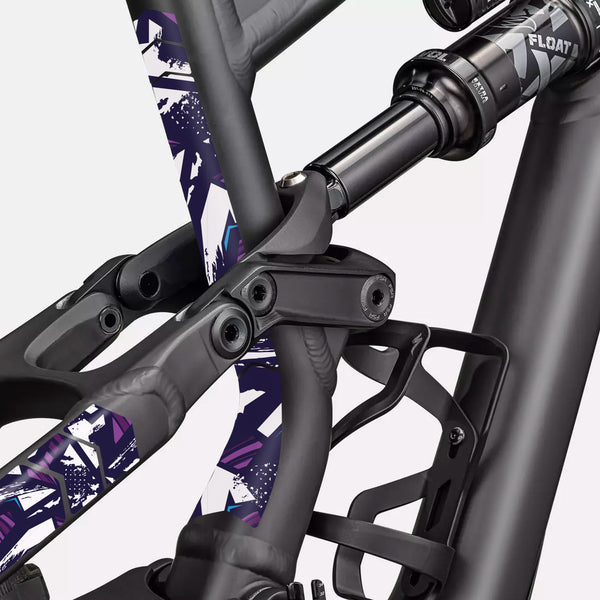 Protezione Medium Quantum