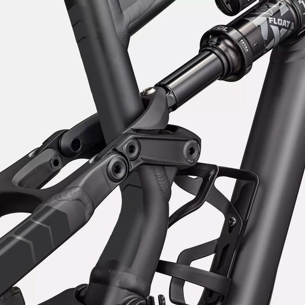 Protezione Medium Trasparente