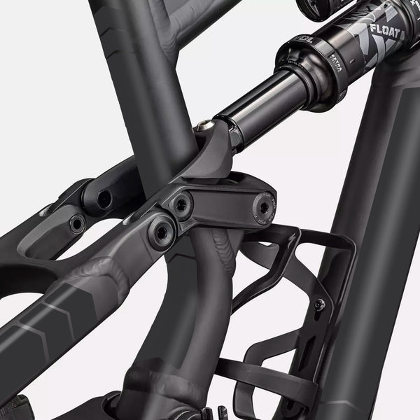 Protezione Full Trasparente