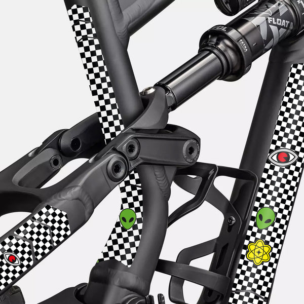 Protezione Full Chess