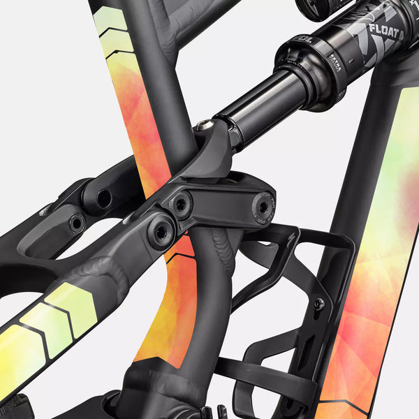 Protezione Full Sunset