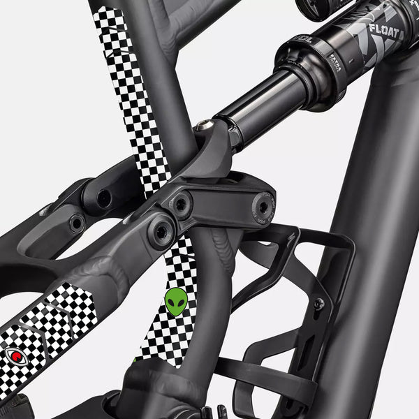 Protezione Medium Chess