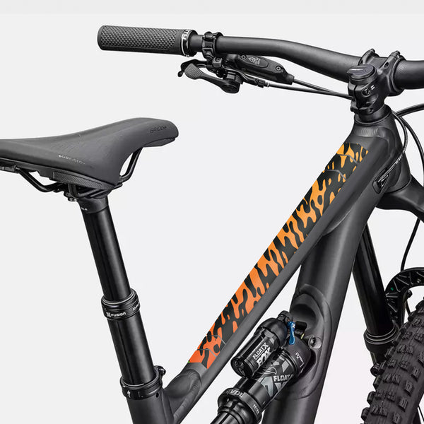 Protezione Medium Dusk