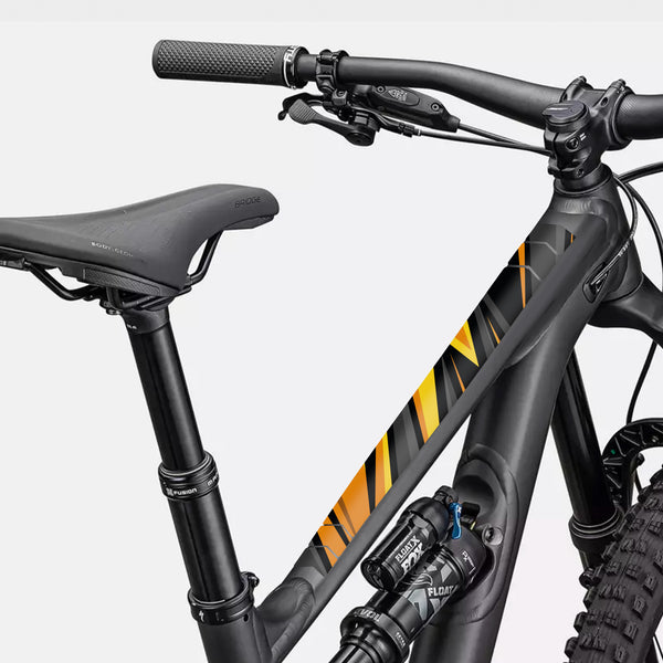 Protezione Medium Husqv