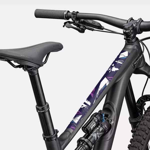 Protezione Medium Quantum