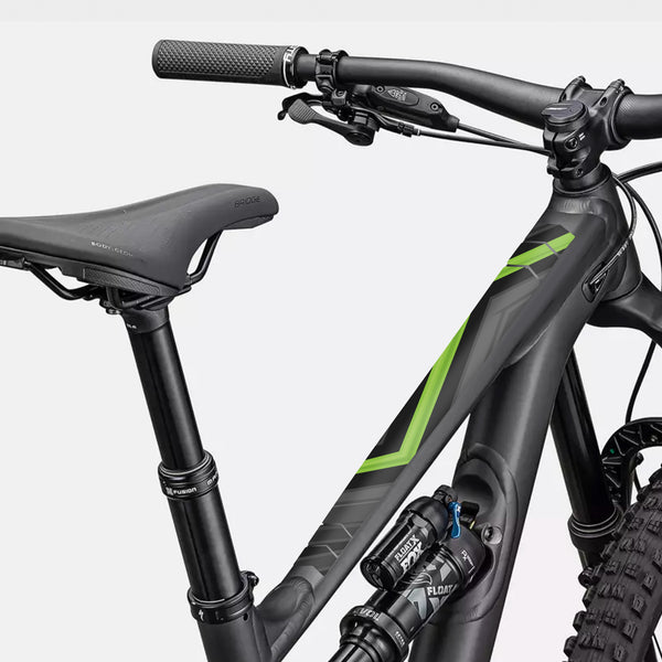 Protezione Medium Kawa