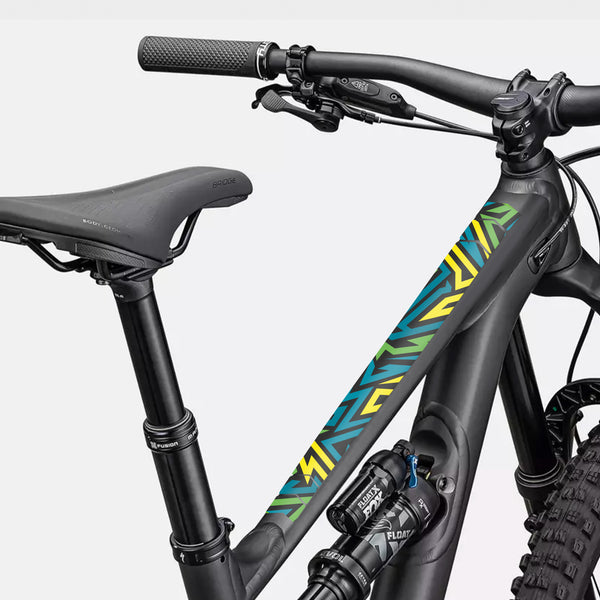 Protezione Medium Thunderbolt