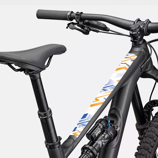 Protezione Full Rushlight