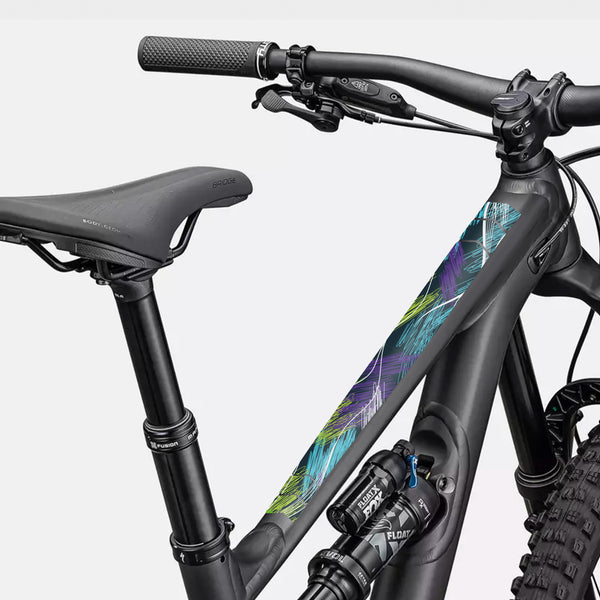 Protezione Medium Doodle