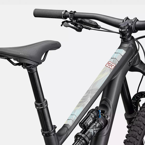 Protezione Full Doodle 23