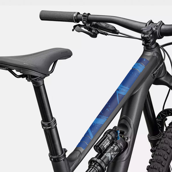 Protezione Medium Stormrider