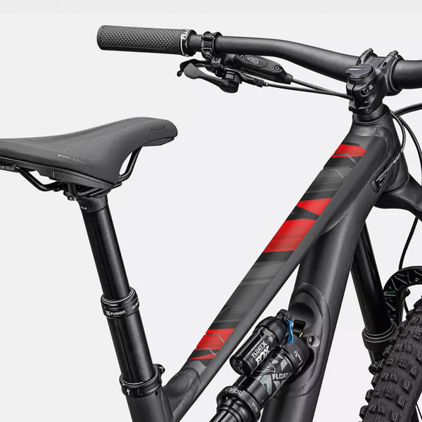 Protezione Medium Honda