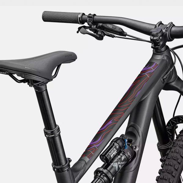 Protezione Medium Enduro 2.0