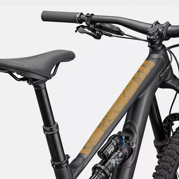 Protezione Medium Fury