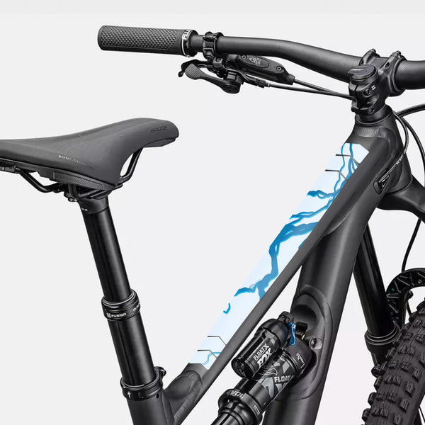 Protezione Full Lightning