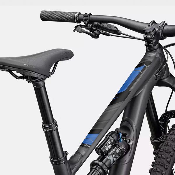 Protezione Medium Yamaha