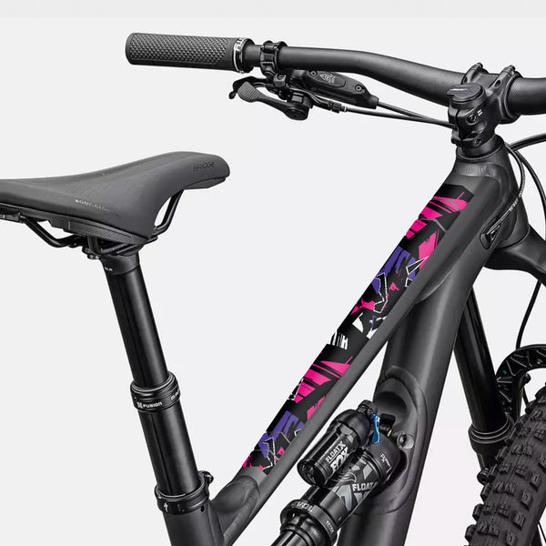 Protezione Medium Nightshift