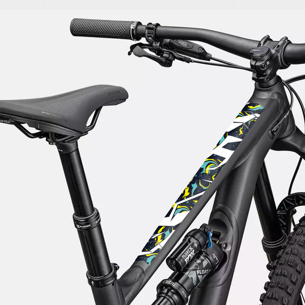 Protezione Medium Volt