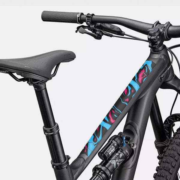 Protezione Medium Marble