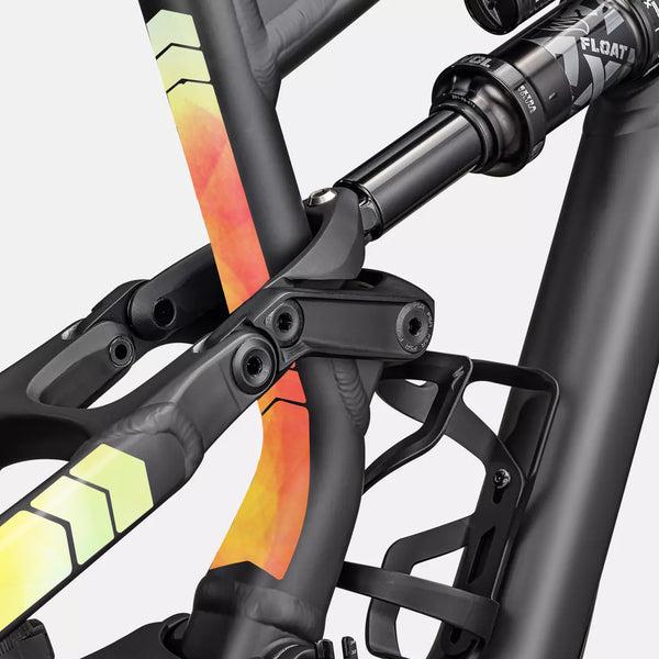 Protezione Medium Sunset