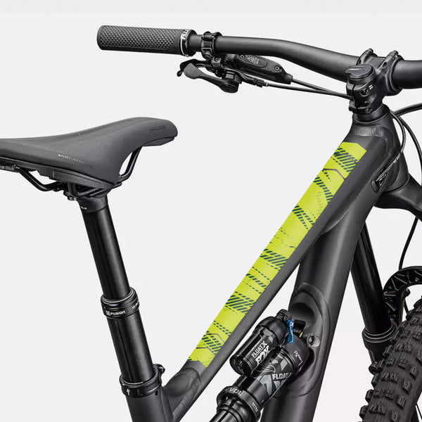 Protezione Medium Neonrush