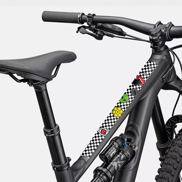 Protezione Full Chess