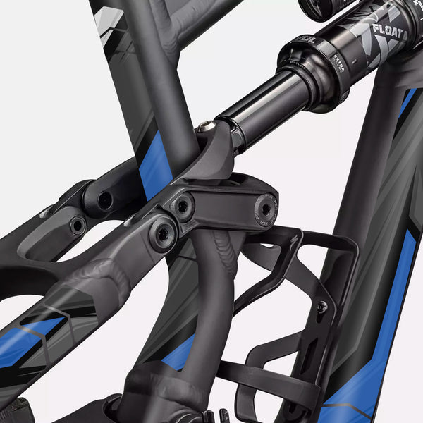 Protezione Full Yamaha