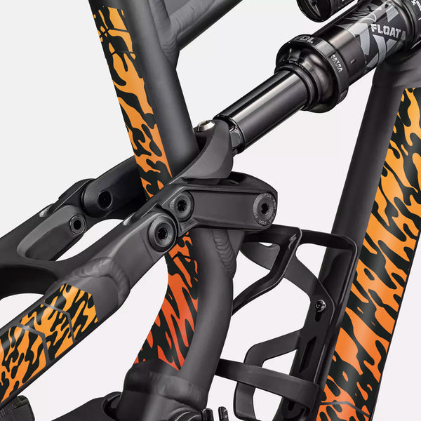 Protezione Full Dusk