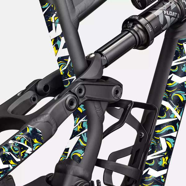 Protezione Full Volt