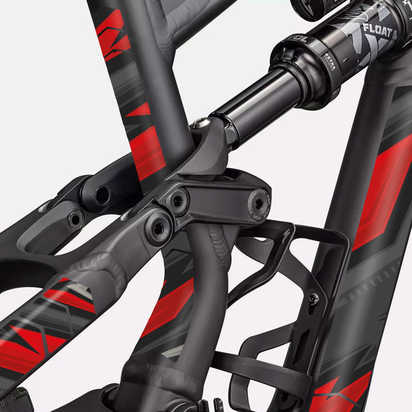 Protezione Full Honda