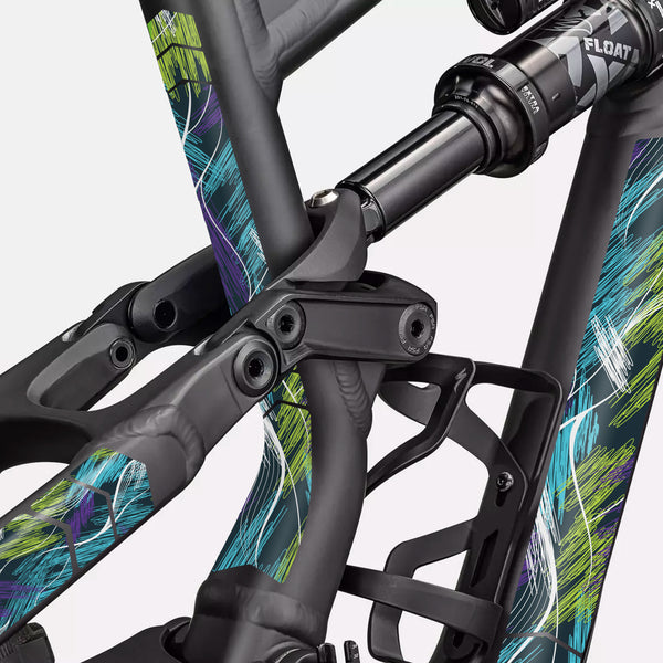 Protezione Full Doodle