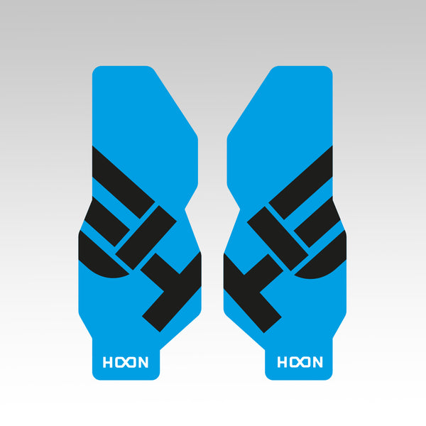 Adesivi Forcelle Hoon