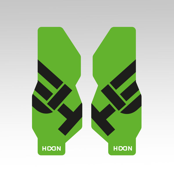 Adesivi Forcelle Hoon