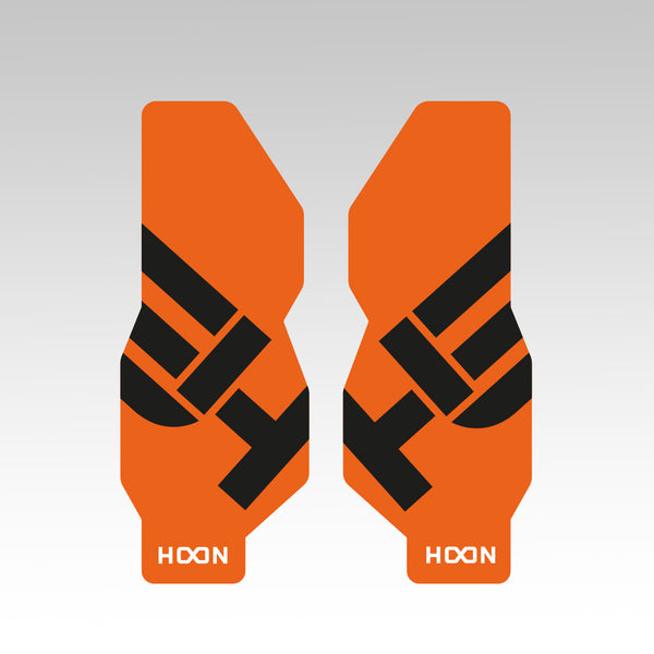 Adesivi Forcelle Hoon