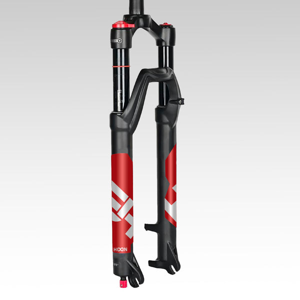 Adesivi Forcelle Hoon