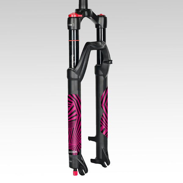 Adesivi Forcelle Stripes