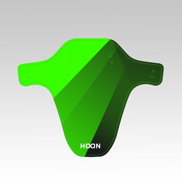 Adesivo Parafango Geometric