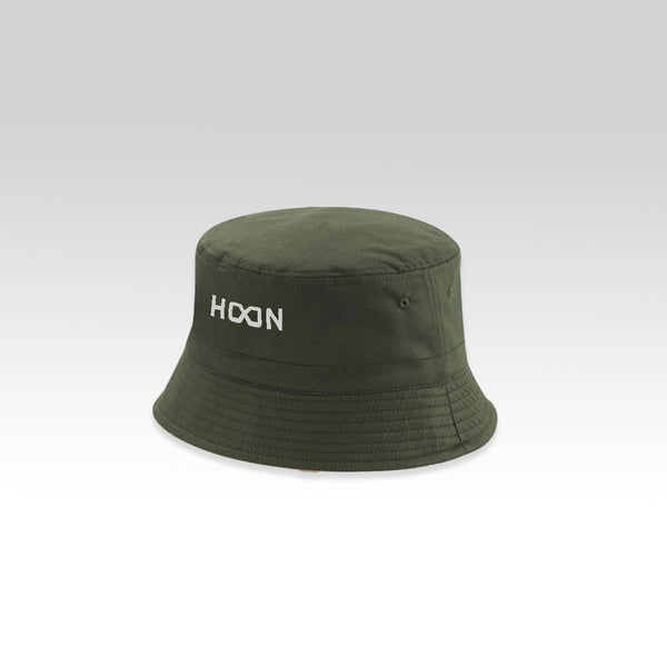 Cappello Pescatore Reversibile