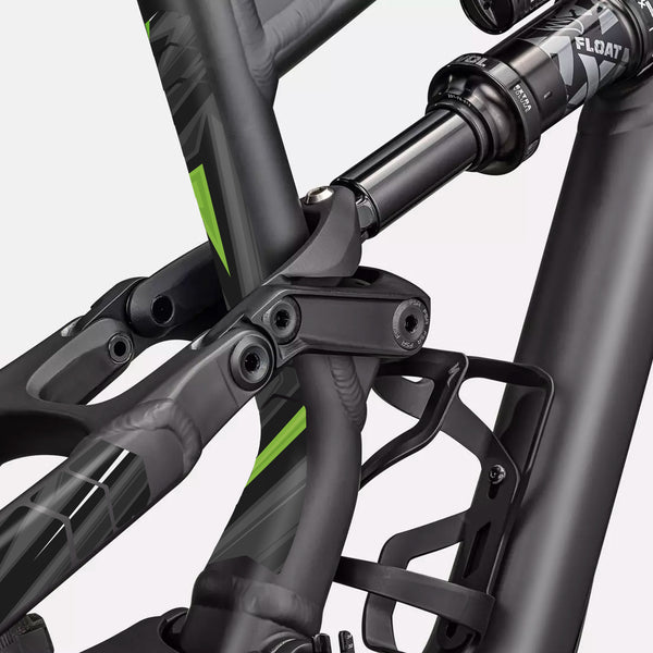 Protezione Medium Kawa