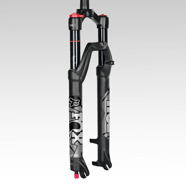 Adesivi Forcelle Fox