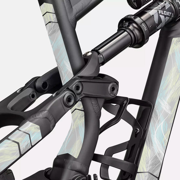 Protezione Full Doodle 23